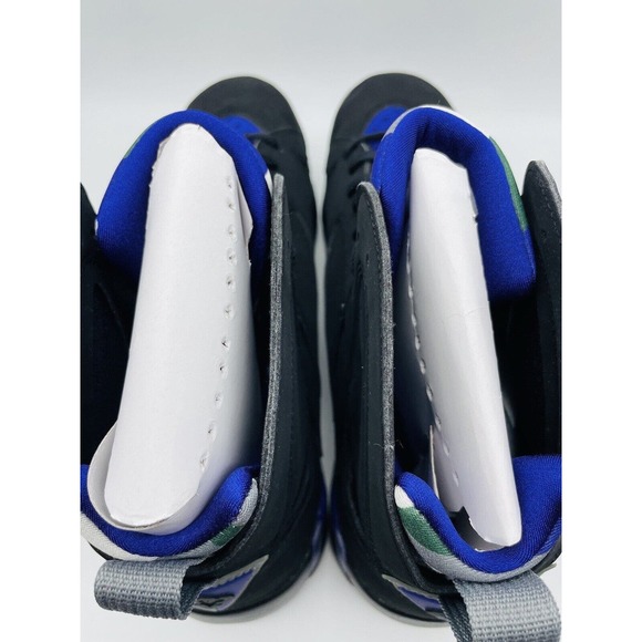 Nike Air Jordan 7 Retro Ray Allen Size 12 Men’s New No Box main image 12